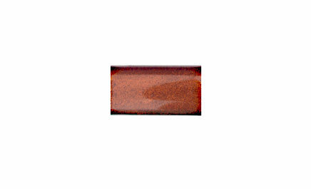 FASGLITTER ORANGE
