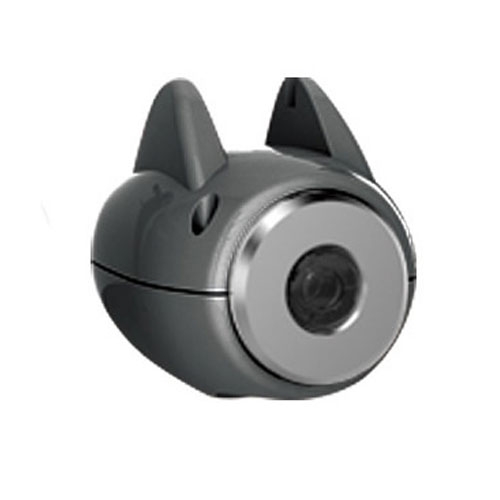 SYMA X8C CAMERA  >> with 